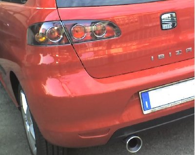 Immagine.jpg