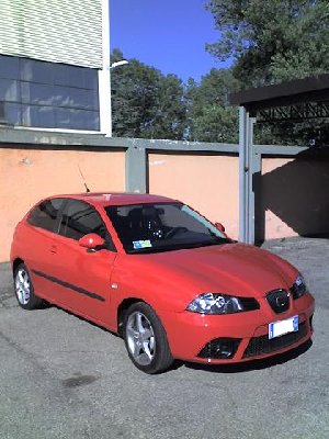 My car.jpg