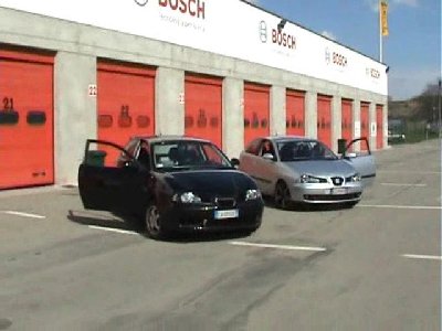 Varano 24-03-08 2Ã‚Â° turno_0001.jpg