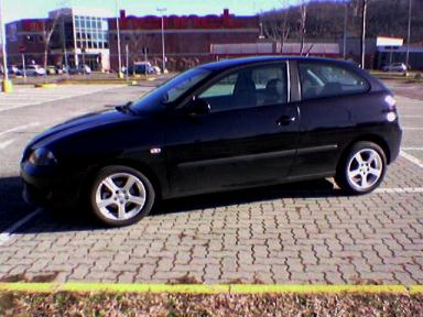 Side4.jpg