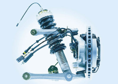 coupe05_suspension.jpg