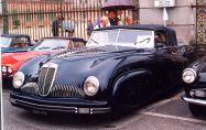 a75m.jpg