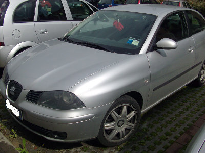 HPIM0386.jpg