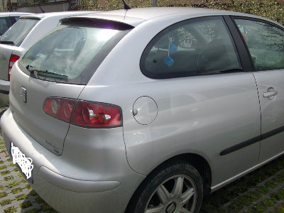 HPIM0387.jpg