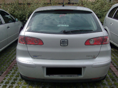 HPIM0388.jpg