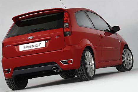 230204_fiestast_02_big.jpg