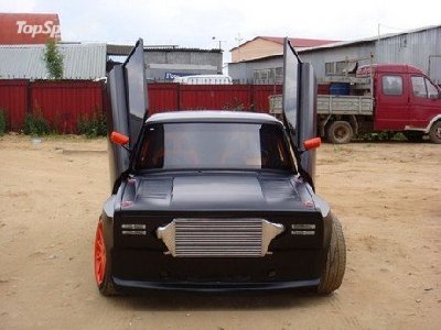 lada_tuning_2_ew.jpg