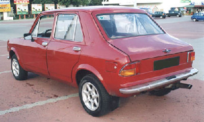 128bis-vi.jpg