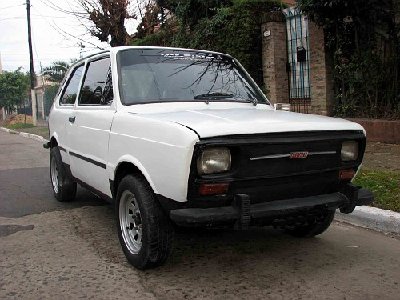 fiatbrio-vi.jpg