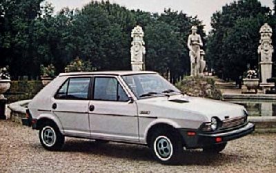 strada-vi.jpg