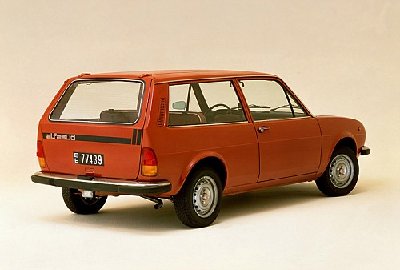 alfasud07-vi.jpg