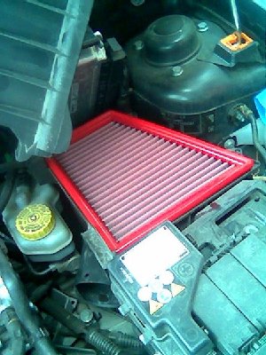 BMC Air Filter.jpg