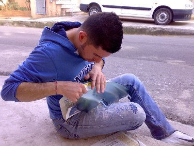 20042008126 [800x600].jpg