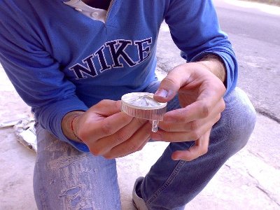 20042008133 [800x600].jpg