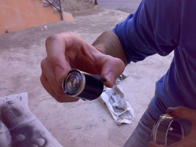 20042008136 [800x600].jpg