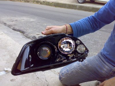 20042008139 [800x600].jpg