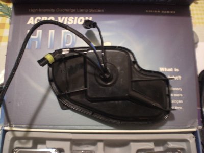 Coperchio H7 (1).jpg