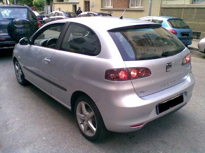 23042008043.jpg