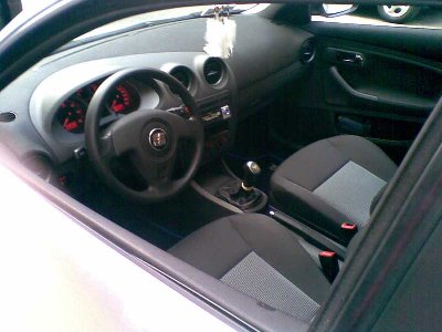 23042008045.jpg