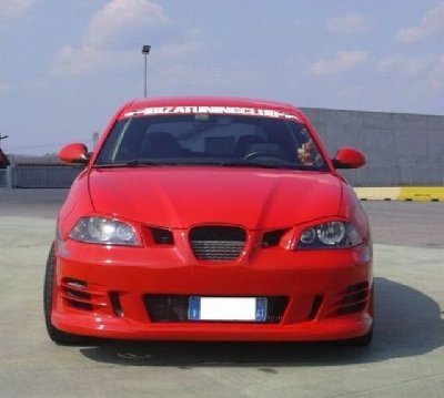 3a EVOLUZIONE 014.jpg