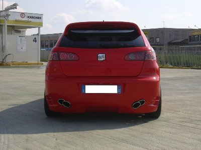3a EVOLUZIONE 010.jpg