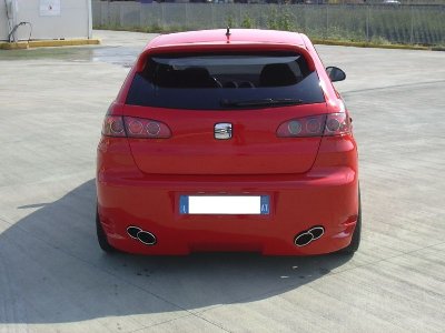 3a EVOLUZIONE 009.jpg