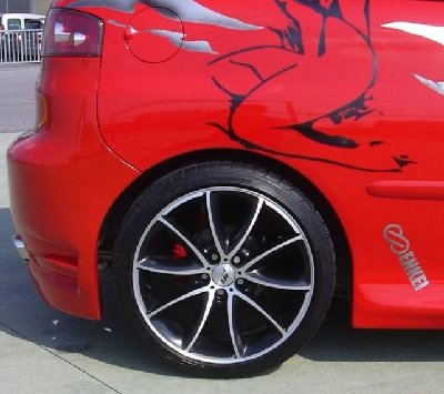 3a EVOLUZIONE 008.jpg