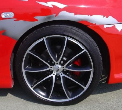3a EVOLUZIONE 007.jpg