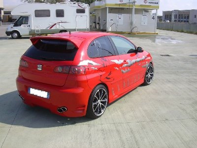 3a EVOLUZIONE 004.jpg