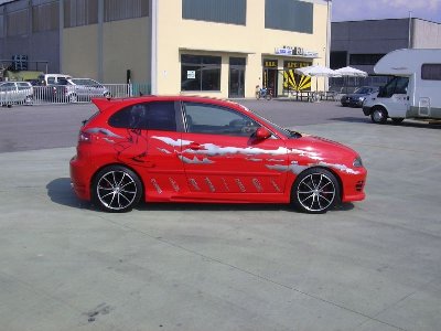 3a EVOLUZIONE 003.jpg