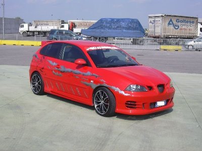 3a EVOLUZIONE 002.jpg