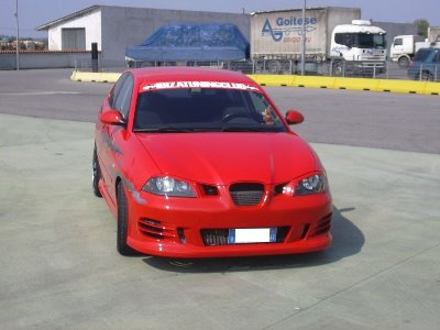 3a EVOLUZIONE 001.jpg