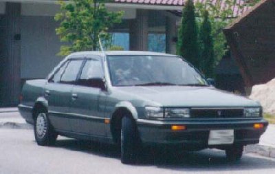 bluebird1.jpg