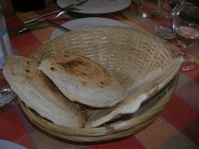 DSCN2531.JPG