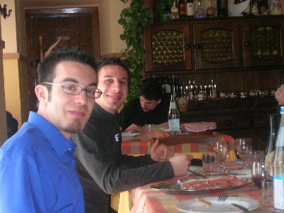 DSCN2538.JPG