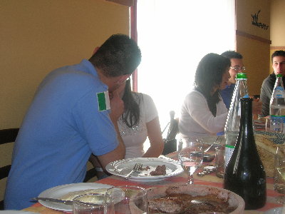 DSCN2540.JPG