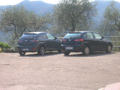 DSCN2546.JPG