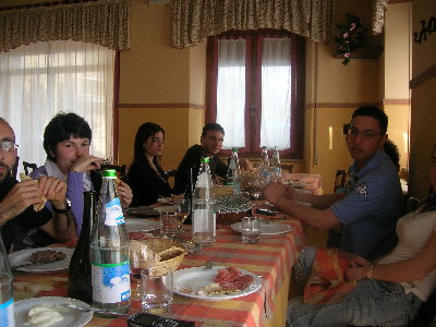 DSCN2534.JPG