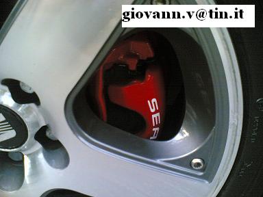 Pinze M4rK3tT0 by giovann.v 2.jpg