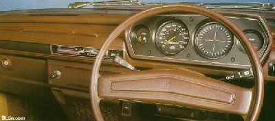 austin_allegro_05.jpg