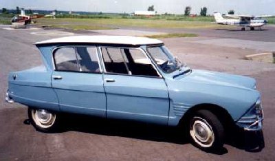 citami66.jpg