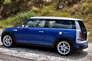mini-clubman-1_600.jpg