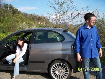 piccola 100_0206.JPG