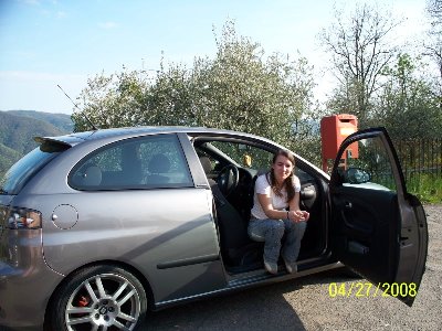 piccola 100_0207.JPG