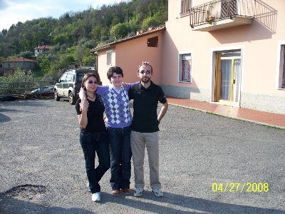 piccola 100_0209.JPG