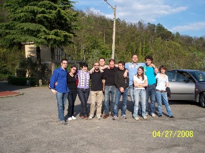 piccola 100_0210.JPG