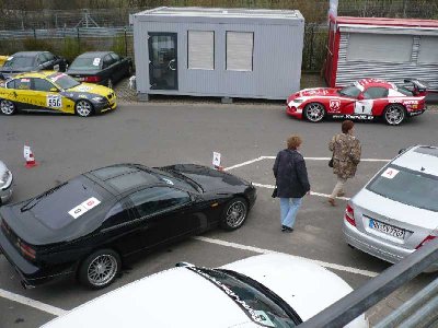 parcheggio.JPG