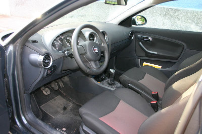 interno.jpg
