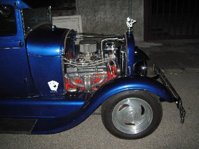 IMG_0070.JPG