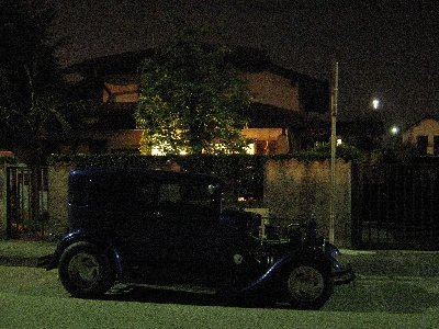 IMG_0072.JPG